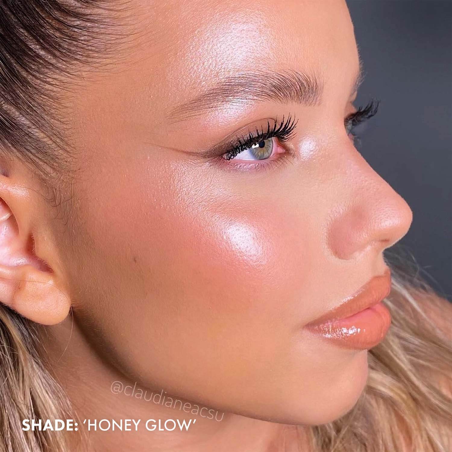 RADIANCE BOOSTER (TINTE MULTIFUNCIONAL PARA PIEL)
